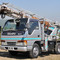 ISUZU