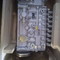 Тнвд Bosch 0402698817 (элек.) на Камаз ЕВРО-3 для грузовиков