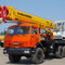 Liebherr