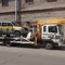 Hyundai Mega Truck