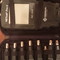 Netcat pro 2 NC-500