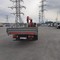 Hyundai HD78