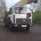 Галичанин 55713-1В