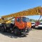 Камаз 55713-1