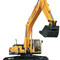 HYUNDAI R300LS-9S