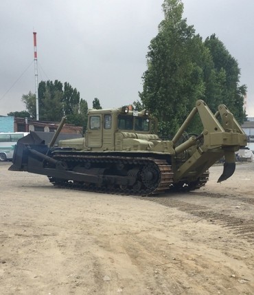 ДЭТ 250