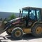 Caterpillar 432D