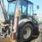 Terex 825