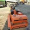 Bomag bw76