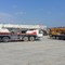 Liebherr Клинцы XCMG