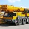 Liebherr