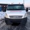 Iveco Daily 3350C1