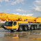 LIEBHERR