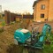 Kobelco