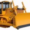 Купить запчасти для бульдозеров  Б-10, Т-130, Т-170, SEM, Shehwa, ХТЗ