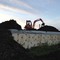 Hitachi EX25-2