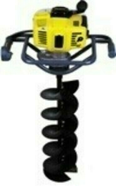 CHAMPION AG252