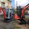 Kubota kx-41