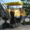 Wirgen w50, w100, w130, w210