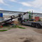 MERSEDES-BENZ ACTROS 1836 LNRA