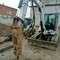 Bobcat 337