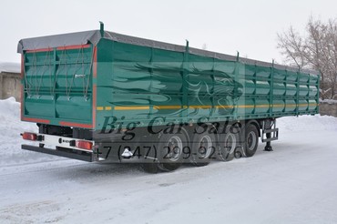 НЕФАЗ 93346-0330110