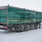 НЕФАЗ 93346-0330110