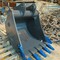 Ковш стандартный для экскаваторов для Hyundai, Komatsu, JCB и других