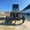  ZOOMLION  ZD170-3