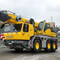 GROVE D3520 GROVE D3520