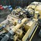 BOMAG MPH - 122