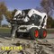 Bobcat S175