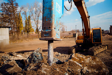 Doosan