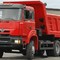 Урал 63685