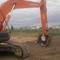 Hitachi 220