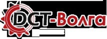 Ремонт экскаваторов