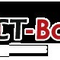 Ремонт экскаваторов