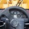 lonking 833