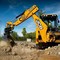 JCB