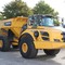 VOLVO a40f