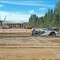 Wirtgen WS 200