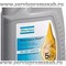 Atlas Copco Roto-Inject Fluid для компрессоров