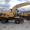 CATERPILLAR 316C