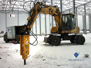 JCB