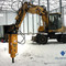 JCB