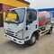 ISUZU EM7