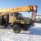 Камаз