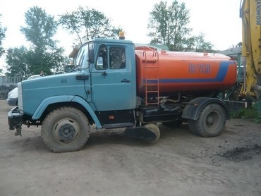 ЗИЛ