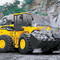 xcmg 4T XG 932III 
