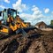 JCB 1CX